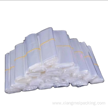 Polyolefin Shrink Wrap Heat Shrink Film For Package